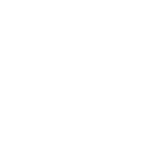 Ceremonia icon