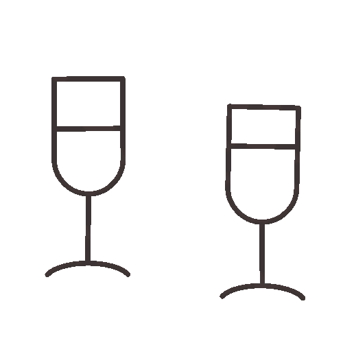 Celebración icon